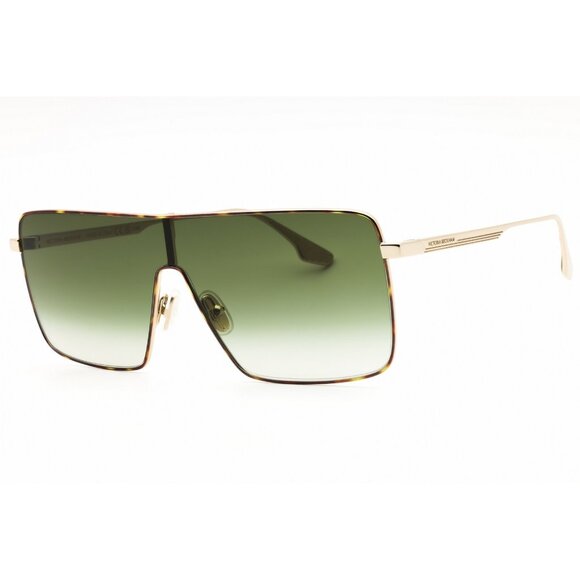Victoria Beckham Sunglasses VB238S-700-58 New with tags